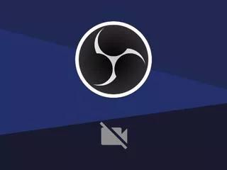 Colton_massif webcams show profile image 