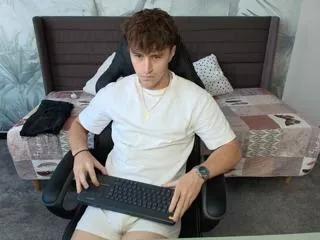 Conan_booker webcams show profile image 