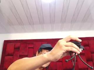 conni_flex_sebastiaan on Flirt4Free