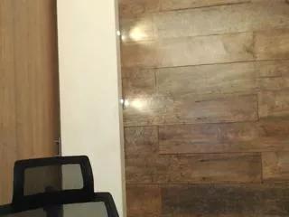 connor_heat from Flirt4Free