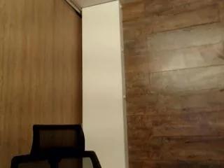 connor_heat from Flirt4Free