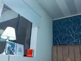 connor_mckenzie from Flirt4Free