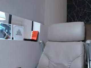 Connor_mckenzie webcams show profile image 