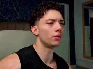 connor_mckenzie from Flirt4Free