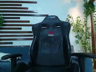 connor_seven from Flirt4Free