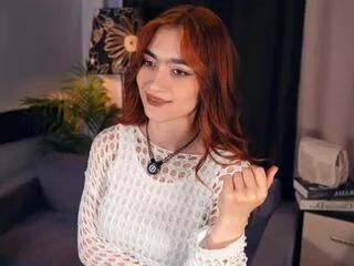 Constance_fannell webcams show profile image 