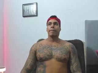 coody_king from Flirt4Free