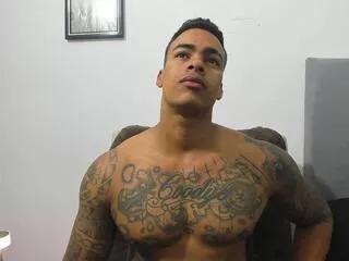 coody_king from Flirt4Free
