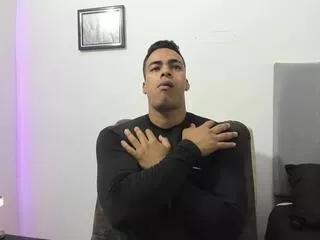 Coody_king webcams show profile image 
