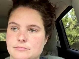 Cori_ares webcams show profile image 