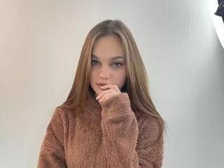 Corrine_provis webcams show profile image 