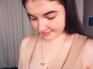 Coventina_felt webcams show profile image 