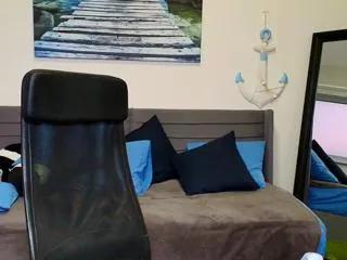 Craig_kane webcams show profile image 