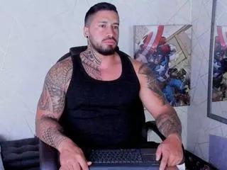 Cristian_walker webcams show profile image 