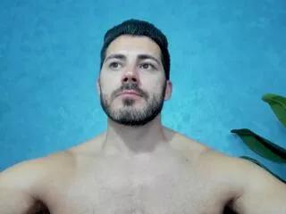 Cutler_q webcams show profile image 