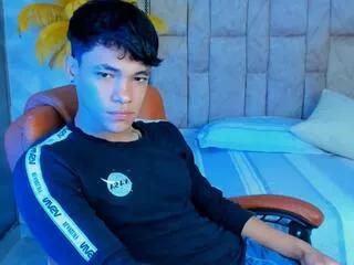 Daante_king webcams show profile image 