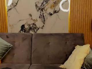 daante_king from Flirt4Free
