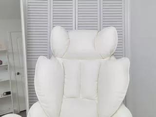 Daisy_luu webcams show profile image 