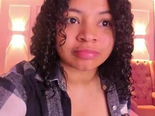 dakota_mars on Flirt4Free