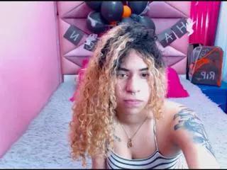 Dakota_suck webcams show profile image 