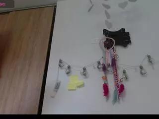 damani_watkins from Flirt4Free