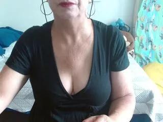 damani_watkins from Flirt4Free