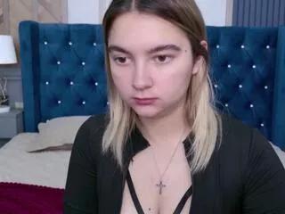 dana_beck from Flirt4Free