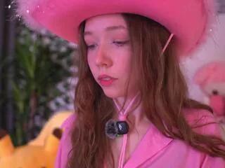 Dana_hill webcams show profile image 