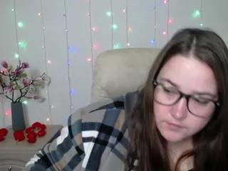 Daniella_grace webcams show profile image 