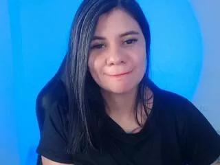 Danielle_rain webcams show profile image 
