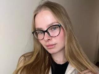Dann_fansler webcams show profile image 