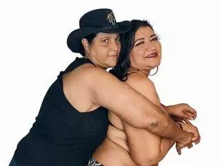 Danna_foxx webcams show profile image 