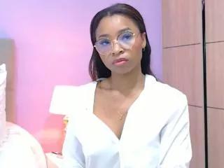 danna_thor from Flirt4Free