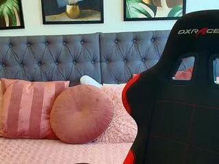 danny_cuomo from Flirt4Free