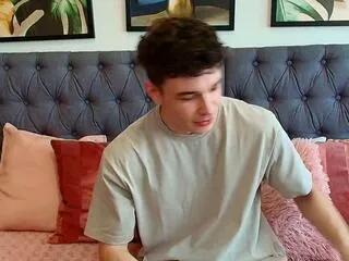 danny_cuomo from Flirt4Free