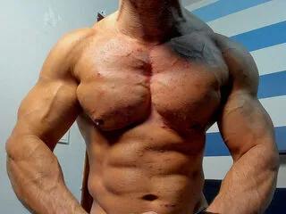 danny_g from Flirt4Free