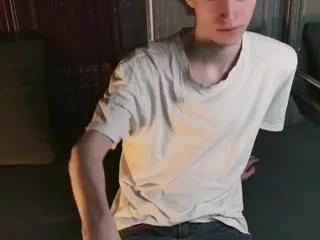 danny_lis from Flirt4Free