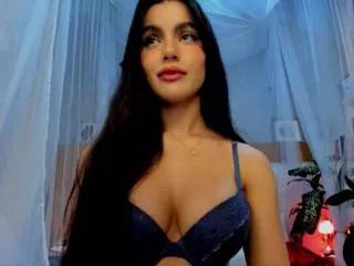 danny_shane from Flirt4Free