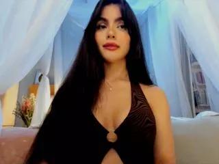 danny_shane from Flirt4Free