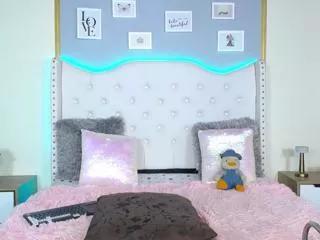 Dante_ferrara webcams show profile image 