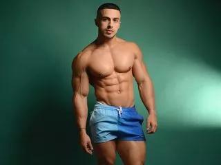 Dante_santos webcams show profile image 