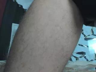 Dante_vyxen webcams show profile image 