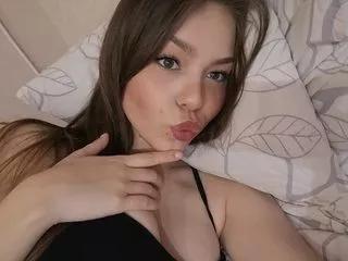 Darelle_hedley webcams show profile image 