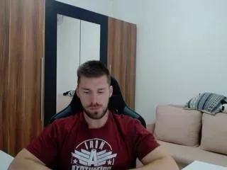 darius_giles on Flirt4Free