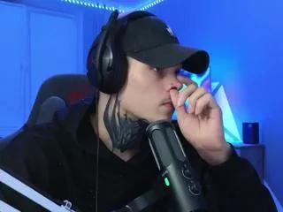 darren_willson from Flirt4Free