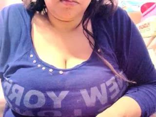 dayana_baker from Flirt4Free