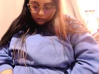 dayana_baker from Flirt4Free