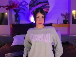 Dea_qadesh webcams show profile image 