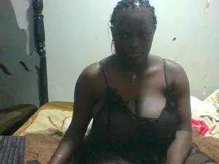 debby_slater from Flirt4Free
