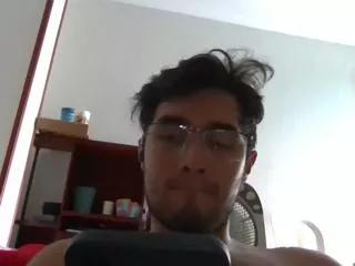 Deivid_sid webcams show profile image 